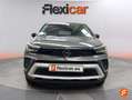 Opel Crossland 1.2 81kW (110CV) GS Line Gris - thumbnail 2