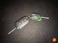 Opel Crossland 1.2 81kW (110CV) GS Line Gris - thumbnail 22