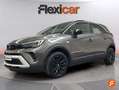 Opel Crossland 1.2 81kW (110CV) GS Line Gris - thumbnail 3