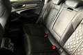 Audi S6 Avant 3.0 tdi mhev quattro 344cv tiptronic Grijs - thumbnail 22