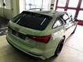 Audi S6 Avant 3.0 tdi mhev quattro 344cv tiptronic Grijs - thumbnail 8
