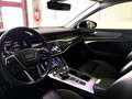 Audi S6 Avant 3.0 tdi mhev quattro 344cv tiptronic Grijs - thumbnail 14