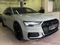 Audi S6 Avant 3.0 tdi mhev quattro 344cv tiptronic Grijs - thumbnail 11