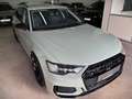 Audi S6 Avant 3.0 tdi mhev quattro 344cv tiptronic Grijs - thumbnail 3