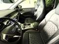 Audi S6 Avant 3.0 tdi mhev quattro 344cv tiptronic Grijs - thumbnail 24