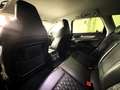 Audi S6 Avant 3.0 tdi mhev quattro 344cv tiptronic Grijs - thumbnail 16