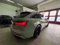 Audi S6 Avant 3.0 tdi mhev quattro 344cv tiptronic Grijs - thumbnail 4