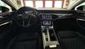 Audi S6 Avant 3.0 tdi mhev quattro 344cv tiptronic Grijs - thumbnail 12