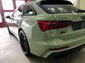 Audi S6 Avant 3.0 tdi mhev quattro 344cv tiptronic Grijs - thumbnail 7