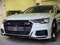 Audi S6 Avant 3.0 tdi mhev quattro 344cv tiptronic Grijs - thumbnail 1