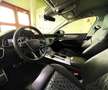 Audi S6 Avant 3.0 tdi mhev quattro 344cv tiptronic Grijs - thumbnail 13