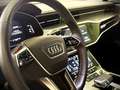 Audi S6 Avant 3.0 tdi mhev quattro 344cv tiptronic Grijs - thumbnail 17