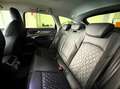 Audi S6 Avant 3.0 tdi mhev quattro 344cv tiptronic Grijs - thumbnail 15