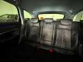 Audi S6 Avant 3.0 tdi mhev quattro 344cv tiptronic Grijs - thumbnail 21