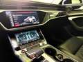 Audi S6 Avant 3.0 tdi mhev quattro 344cv tiptronic Grijs - thumbnail 19