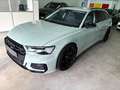 Audi S6 Avant 3.0 tdi mhev quattro 344cv tiptronic Grijs - thumbnail 6