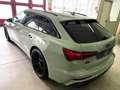 Audi S6 Avant 3.0 tdi mhev quattro 344cv tiptronic Grijs - thumbnail 10