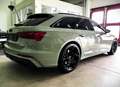 Audi S6 Avant 3.0 tdi mhev quattro 344cv tiptronic Grijs - thumbnail 2