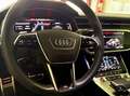 Audi S6 Avant 3.0 tdi mhev quattro 344cv tiptronic Grijs - thumbnail 18