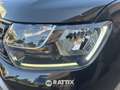 Dacia Duster 1.5 Blue DCI 4x2 115CV Prestige Zwart - thumbnail 3