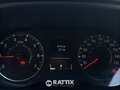 Dacia Duster 1.5 Blue DCI 4x2 115CV Prestige Zwart - thumbnail 13