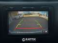 Dacia Duster 1.5 Blue DCI 4x2 115CV Prestige Nero - thumbnail 14