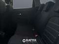 Dacia Duster 1.5 Blue DCI 4x2 115CV Prestige Schwarz - thumbnail 20