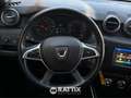 Dacia Duster 1.5 Blue DCI 4x2 115CV Prestige Schwarz - thumbnail 9