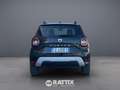 Dacia Duster 1.5 Blue DCI 4x2 115CV Prestige Zwart - thumbnail 5