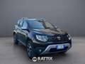 Dacia Duster 1.5 Blue DCI 4x2 115CV Prestige Zwart - thumbnail 1