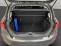 Ford Fiesta 1.0 EcoBoost Titanium*KAMERA B&O* Grau - thumbnail 9