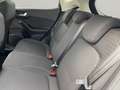 Ford Fiesta 1.0 EcoBoost Titanium*KAMERA B&O* Grau - thumbnail 10