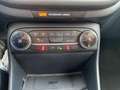 Ford Fiesta 1.0 EcoBoost Titanium*KAMERA B&O* Grau - thumbnail 15