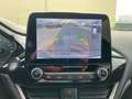 Ford Fiesta 1.0 EcoBoost Titanium*KAMERA B&O* Grau - thumbnail 14