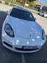 Porsche Panamera facelift Weiß - thumbnail 6