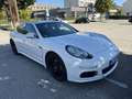 Porsche Panamera facelift Weiß - thumbnail 2