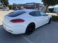Porsche Panamera facelift Weiß - thumbnail 3