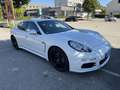 Porsche Panamera facelift Weiß - thumbnail 5
