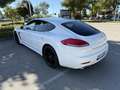 Porsche Panamera facelift Weiß - thumbnail 4