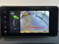 Dacia Jogger 1.6 Hybrid 140 Extreme 7p. NAVIGATIE | PARKEERSENS Blanc - thumbnail 12