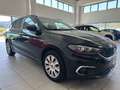 Fiat Tipo Tipo SW II 2016 SW 1.6 mjt Business s Noir - thumbnail 3