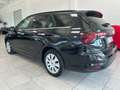 Fiat Tipo Tipo SW II 2016 SW 1.6 mjt Business s Noir - thumbnail 6