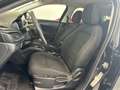 Fiat Tipo Tipo SW II 2016 SW 1.6 mjt Business s Noir - thumbnail 9