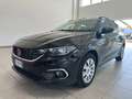 Fiat Tipo Tipo SW II 2016 SW 1.6 mjt Business s Noir - thumbnail 1