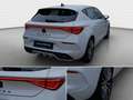 CUPRA Leon CUPRA Leon VZ 1.4 eHybrid DSG*LED*PDC*Navi*SHZ*K Weiß - thumbnail 21