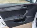 CUPRA Leon CUPRA Leon VZ 1.4 eHybrid DSG*LED*PDC*Navi*SHZ*K Weiß - thumbnail 16
