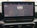 CUPRA Leon CUPRA Leon VZ 1.4 eHybrid DSG*LED*PDC*Navi*SHZ*K Weiß - thumbnail 18