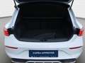 CUPRA Leon CUPRA Leon VZ 1.4 eHybrid DSG*LED*PDC*Navi*SHZ*K Weiß - thumbnail 10