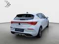 CUPRA Leon CUPRA Leon VZ 1.4 eHybrid DSG*LED*PDC*Navi*SHZ*K Weiß - thumbnail 17