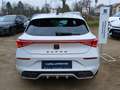 CUPRA Leon CUPRA Leon VZ 1.4 eHybrid DSG*LED*PDC*Navi*SHZ*K Weiß - thumbnail 20